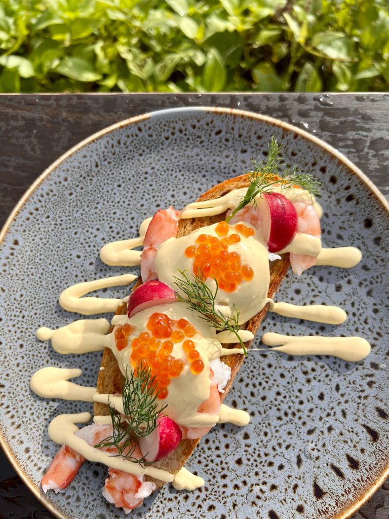 Sandbar Yamba Clarence Valley