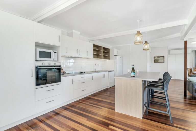 Brooms Head General Store Holiday Clarence Valley