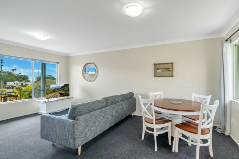 Brooms Head General Store Holiday Clarence Valley