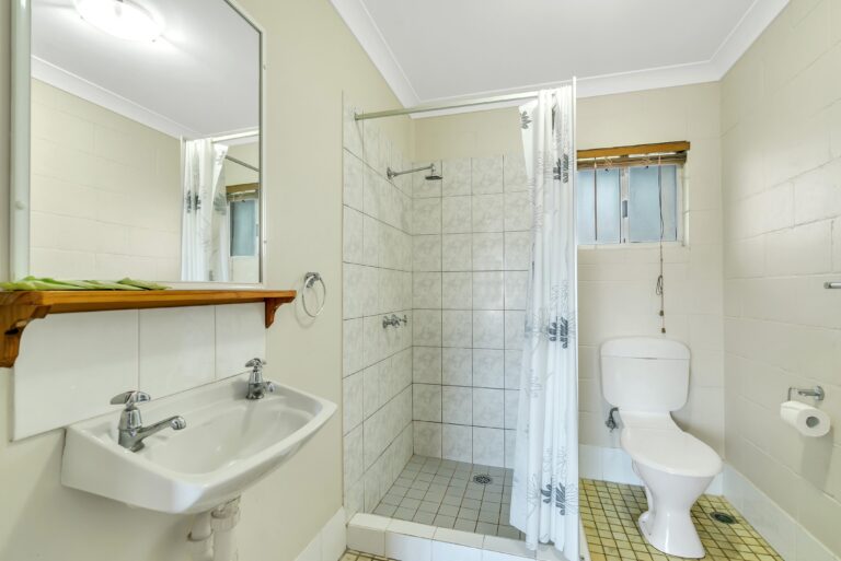 Brooms Head General Store Holiday Clarence Valley