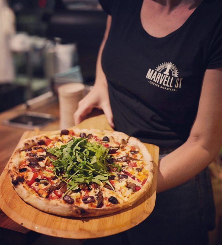 Minnie Water General Store Clarence Valley