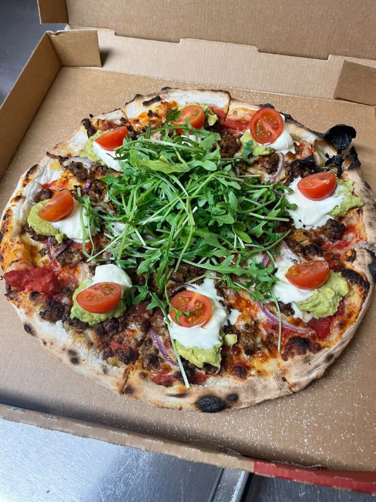 Minnie Water General Store Clarence Valley