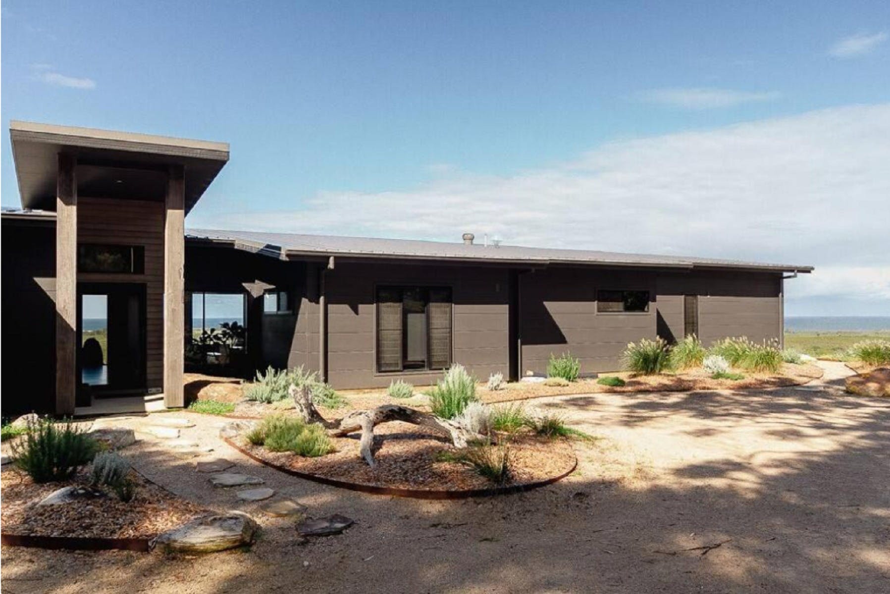 Boketto Brooms Head Clarence Valley