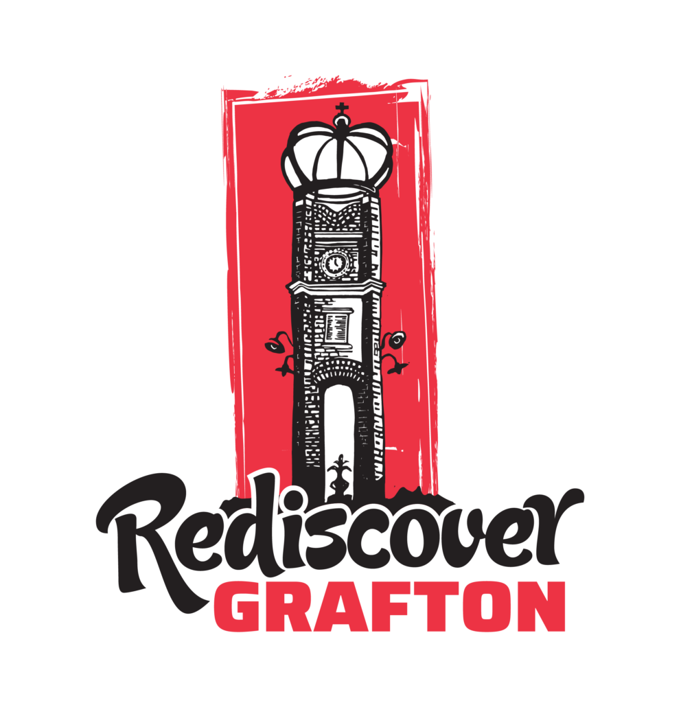 First Nations Story Trail Clarence Valley