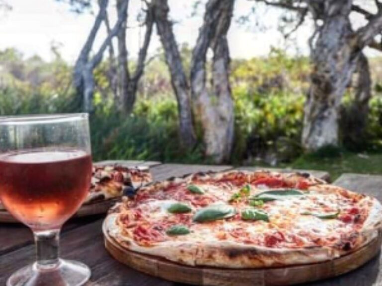 Minnie Water General Store Clarence Valley