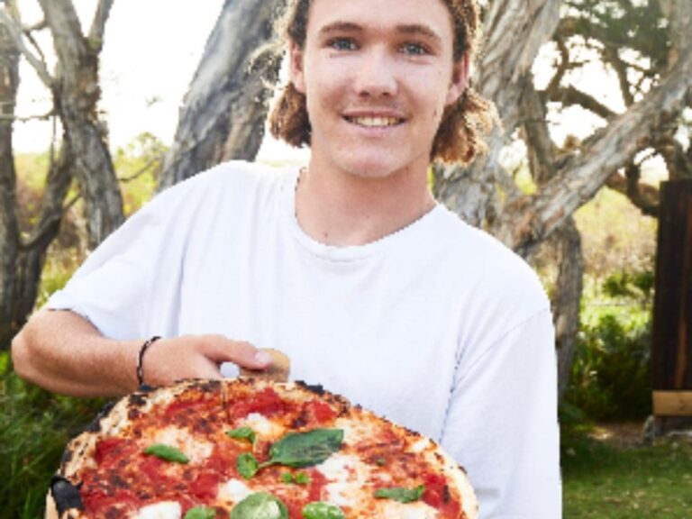 Minnie Water General Store Clarence Valley